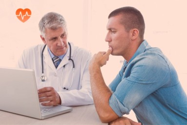 Кодирование от алкоголизма на 3 года в Снежном