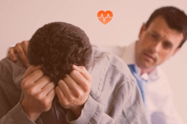 Помощь наркоманам в Снежном