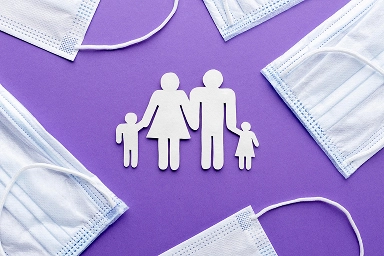 Лечение СДВГ в Снежном