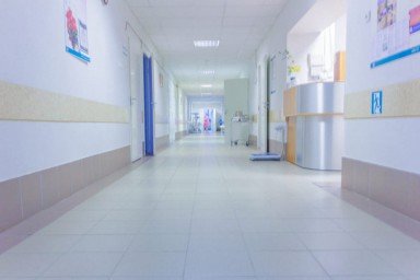 Капельница от запоя в Снежном