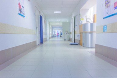 Детоксикация от алкоголя в Снежном
