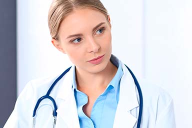 Лечение зависимости от спайса в Снежном